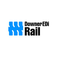 Downer edi rail